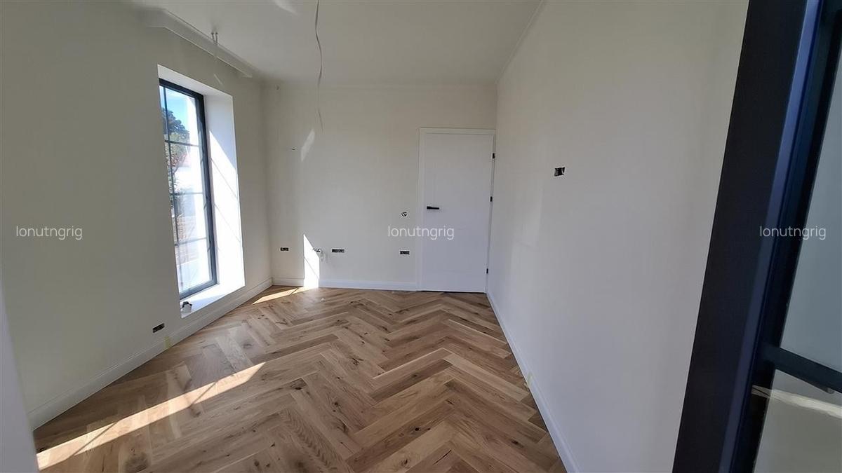 Casa pasiva REDIU,4 camere,Pompa caldura,Panouri fotovol,Trifazic,0% Comision - 15