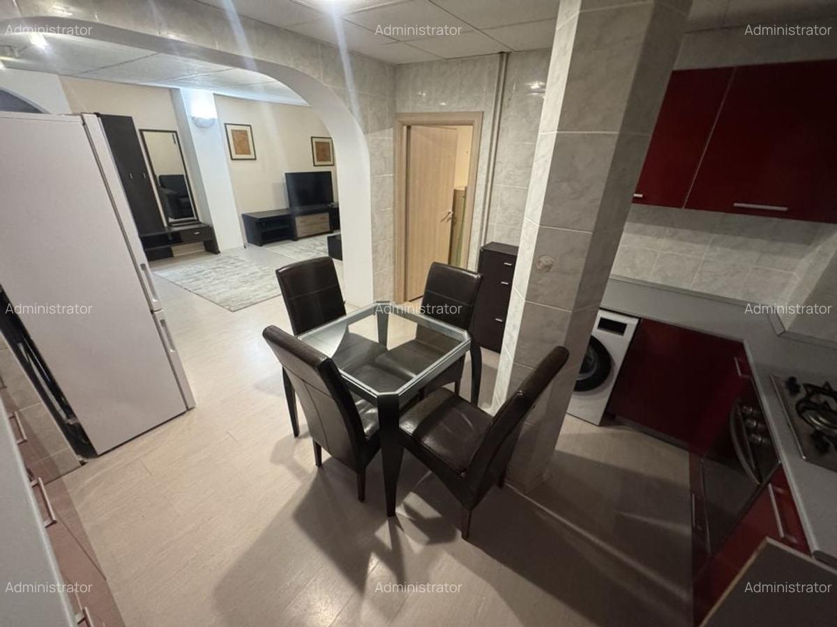 Apartament 3 camere zona Faleza Nord - 10