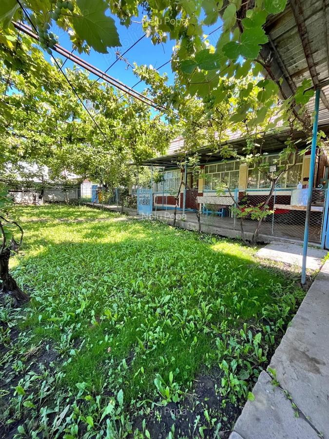 Casa de vanzare - 10