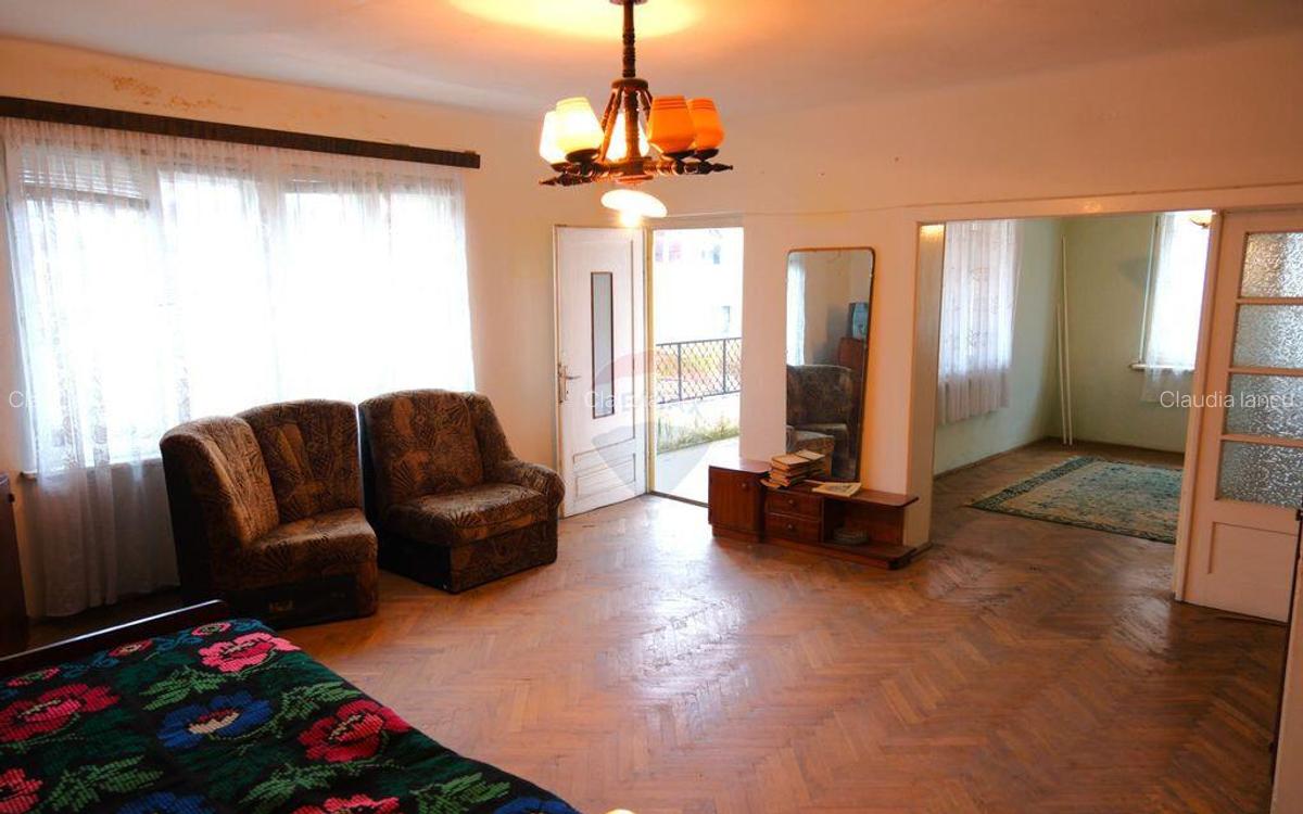 Casa situata in Media?,intr-o zona in plina dezvo... - 13