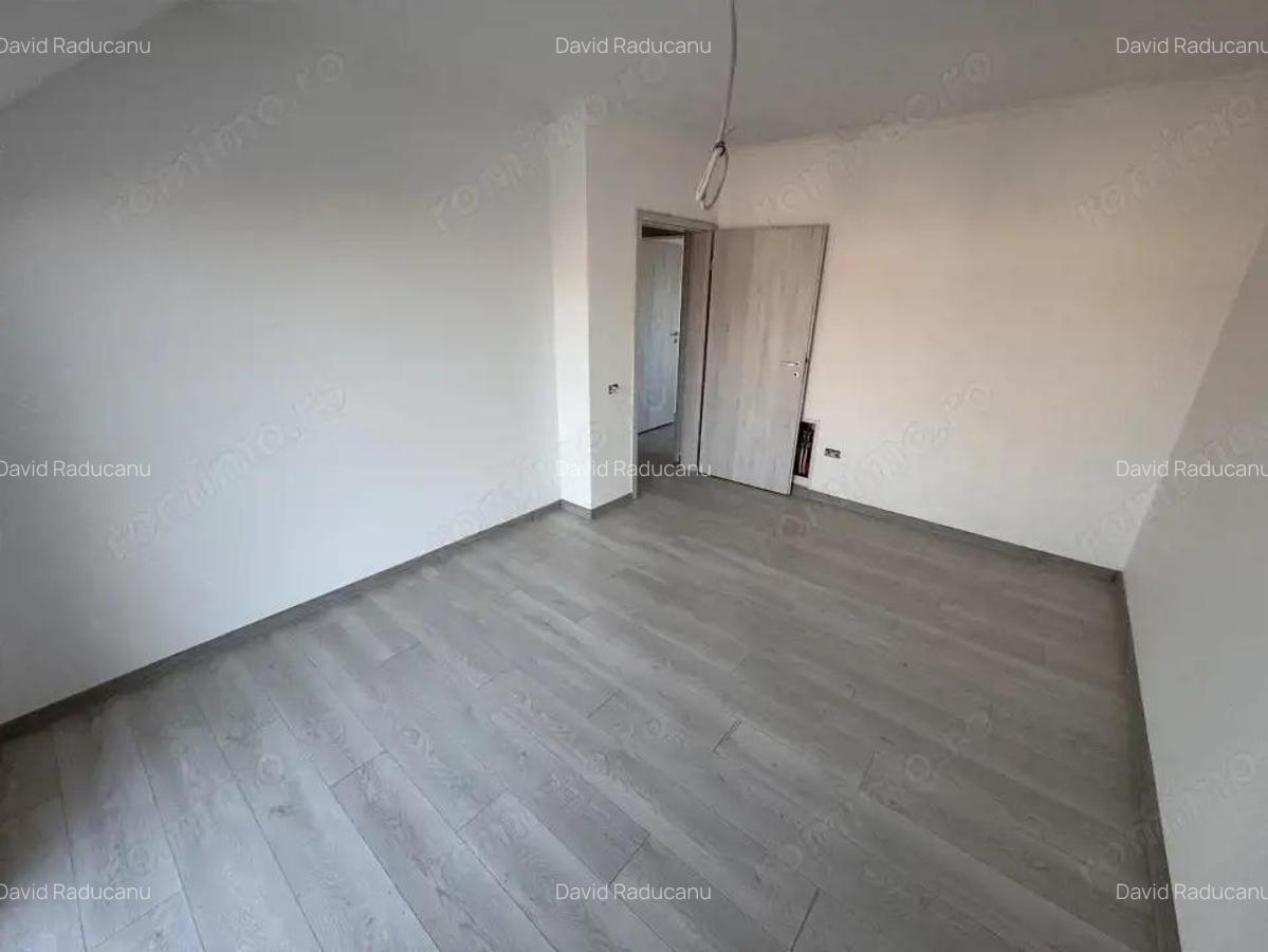 DIRECT DEZVOLTATOR, ASFALT, TOATE UTILITATILE - 8