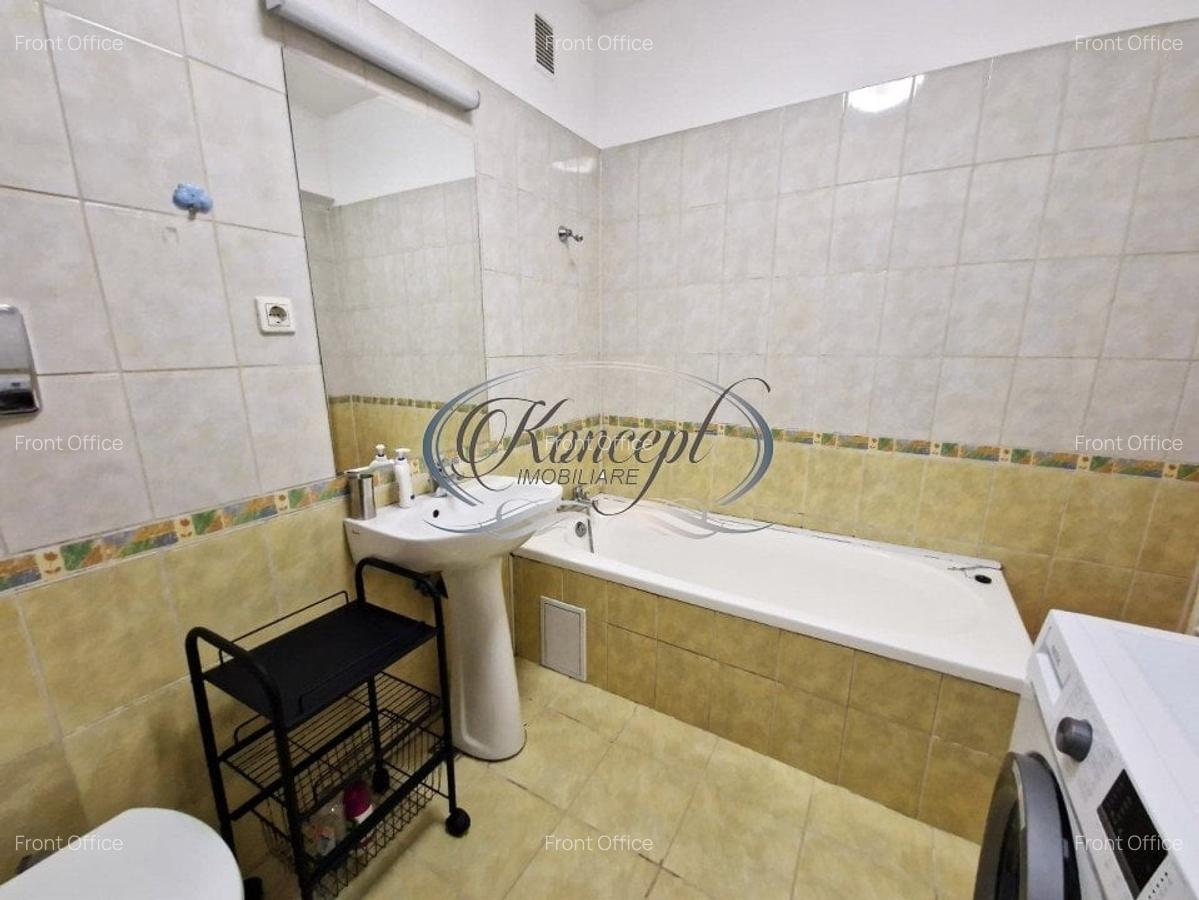 Apartament in zona FSPAC - 7