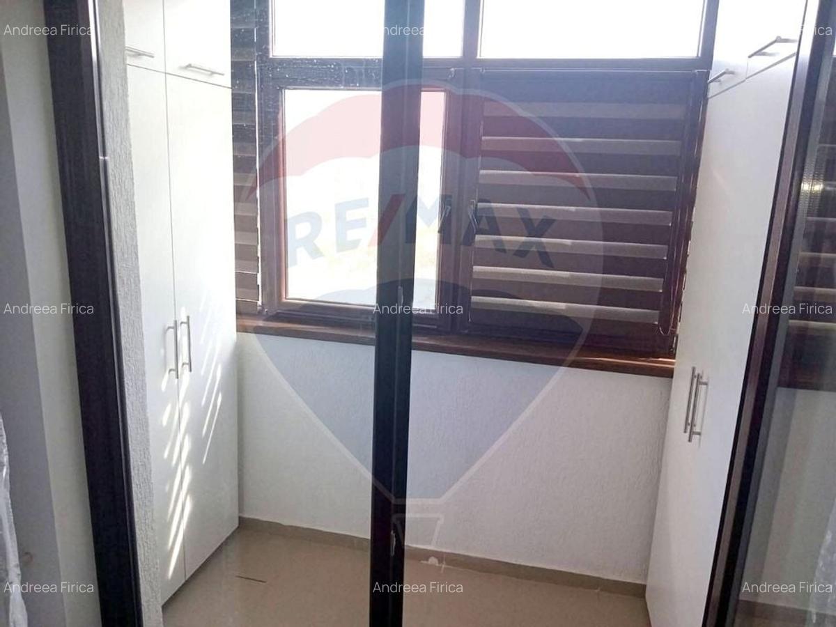 Apartament 3 camere de inchiriat Militari Residence Tineretului - 3