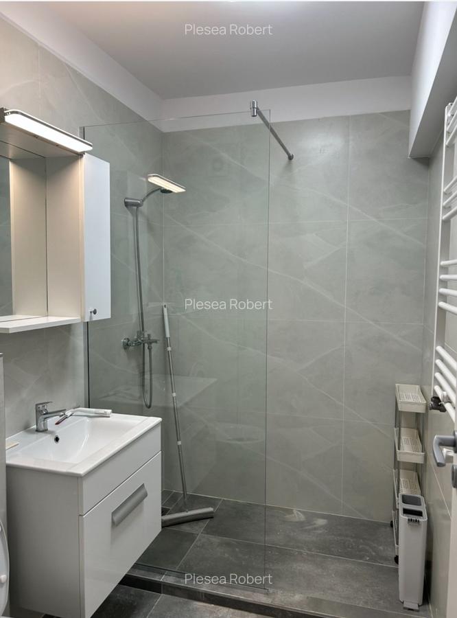 Metrou Berceni 5 min - OFERTA FINAL AN 2 camere Tip Studio Mobilat Utilat - 6