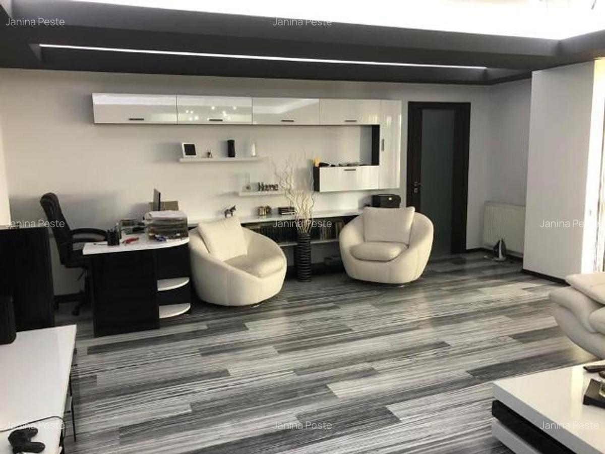 3 CAMERE -RAHOVA-ALEXANDRIEI - ROSTAR- 125000E- MOBILAT-COMISION 0! - 12