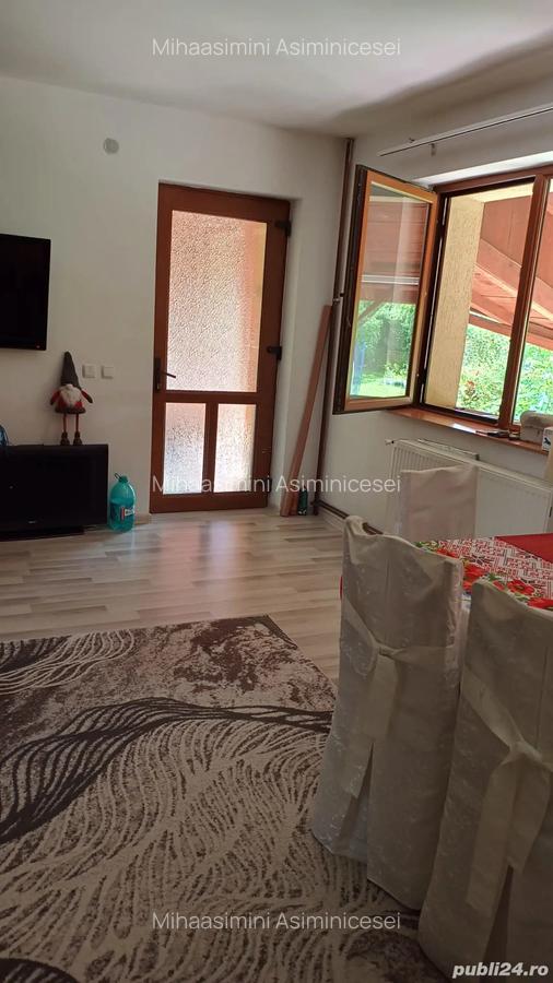 Casa individuala de vanzare in Dumbravi?a - 3