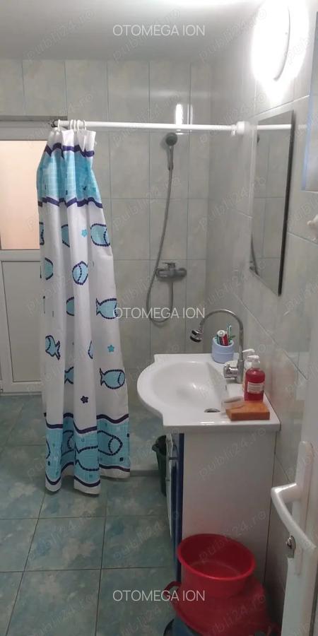 Casa de vanzare la cheie Comuna Traian, Jud. Teleorman - 10 Casa de vanzare la cheie Comuna Traian, Jud. Teleorman - 10