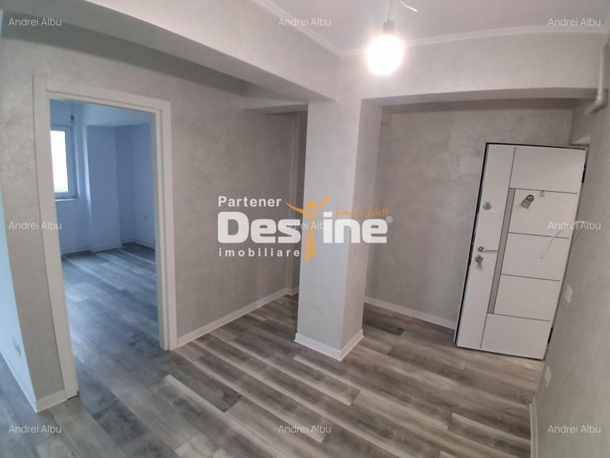 Complex nou Rediu -  preturi cu TVA inclus - locuri de parcare intabulate - 15