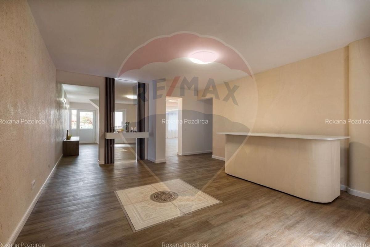 Spatiu nou, modern pt  evenimente, cosmetica/masaj si mindfulness - 17