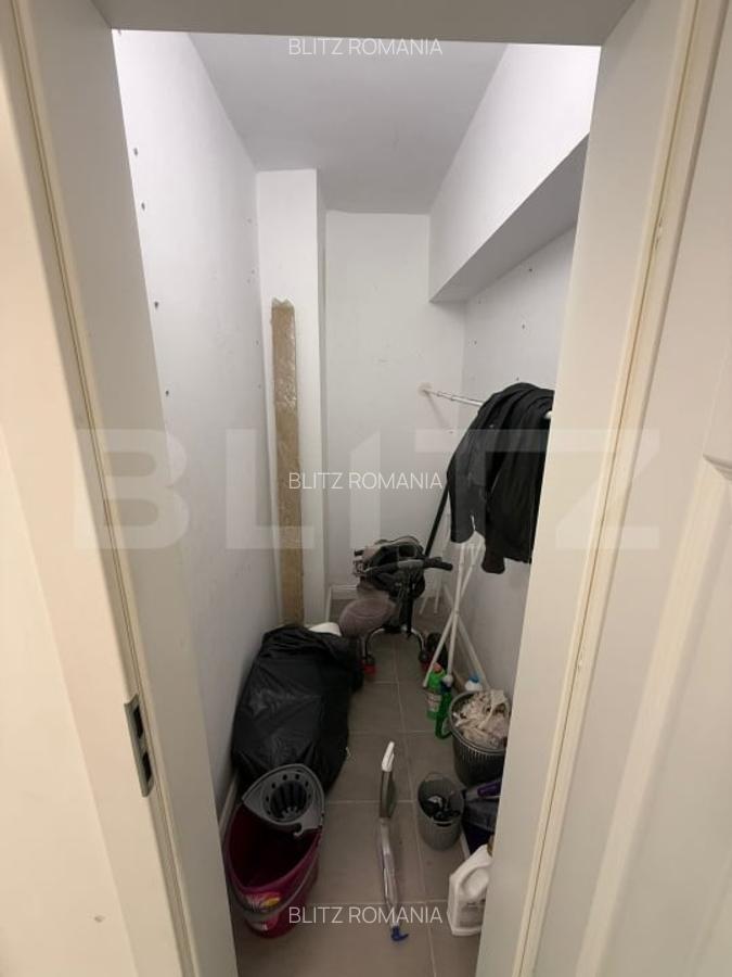 Apartament 3 camere, 90 mp, zona Unirii - 10