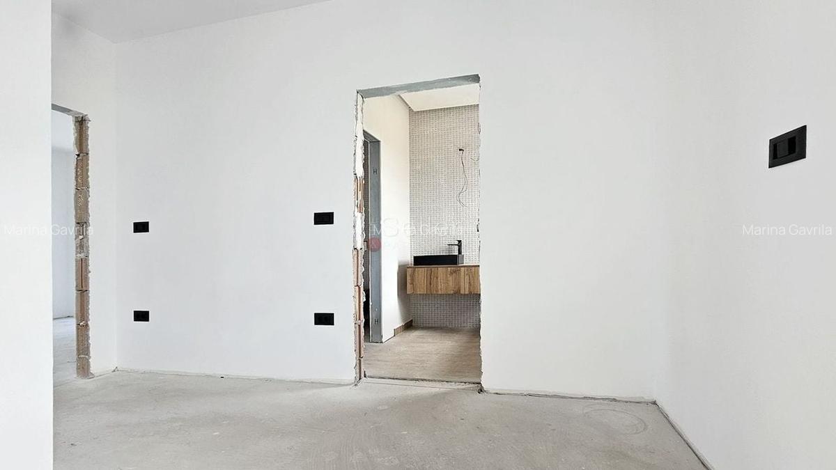 Casa Noua Ghimbav model Sigma Predare Decembrie 2026 - 34