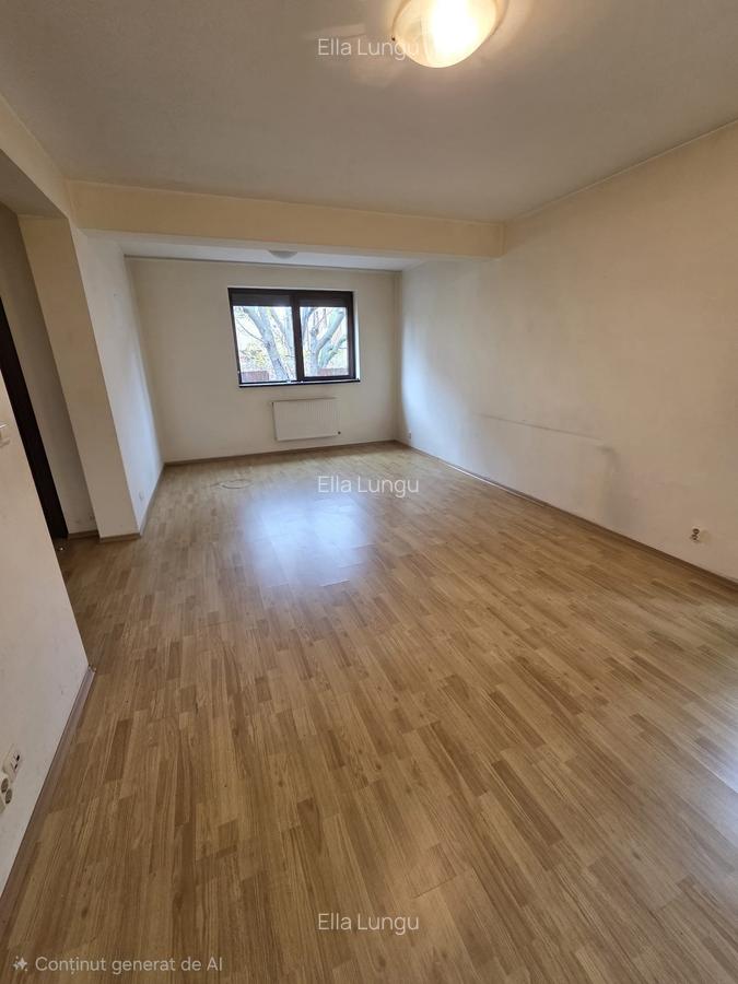 Vila Dual-Living 232 mp Prelungirea Ghencea - 39