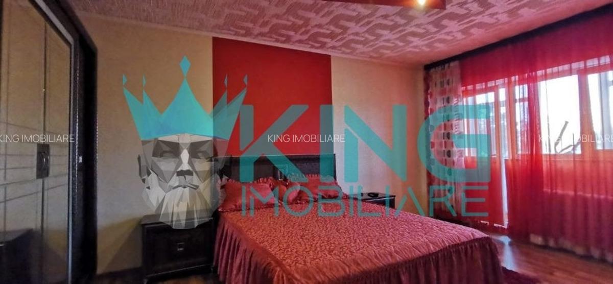 Apartament 2 Camere Obor Bucuresti - 3
