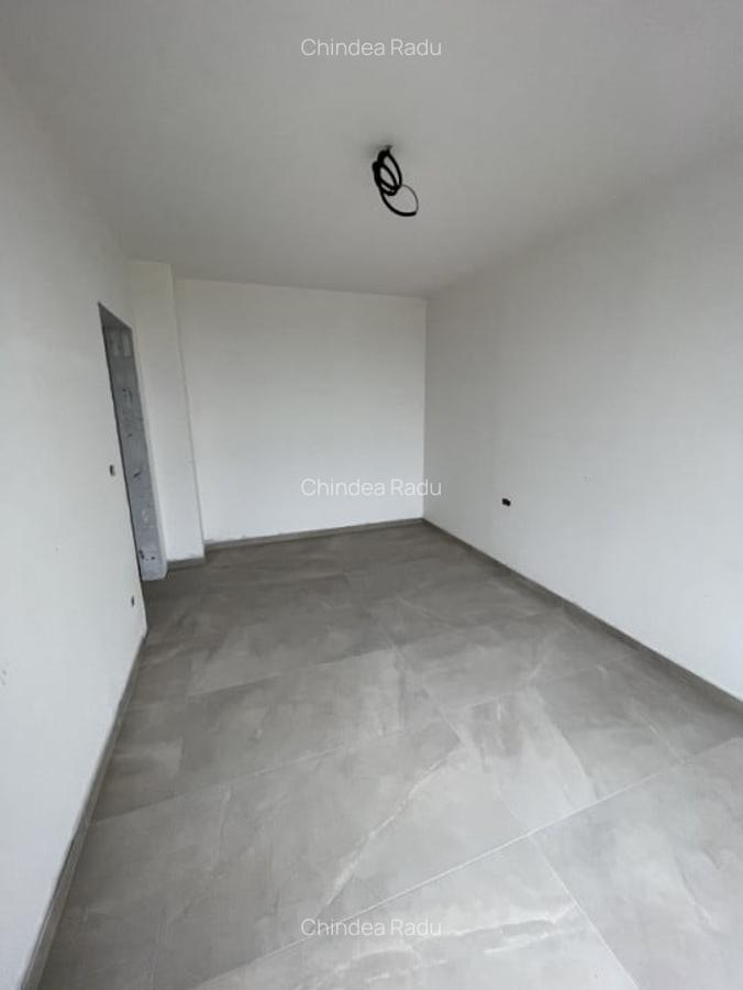 Apartament 2 camere, Finisaje premium Strada neptun Giroc - 3