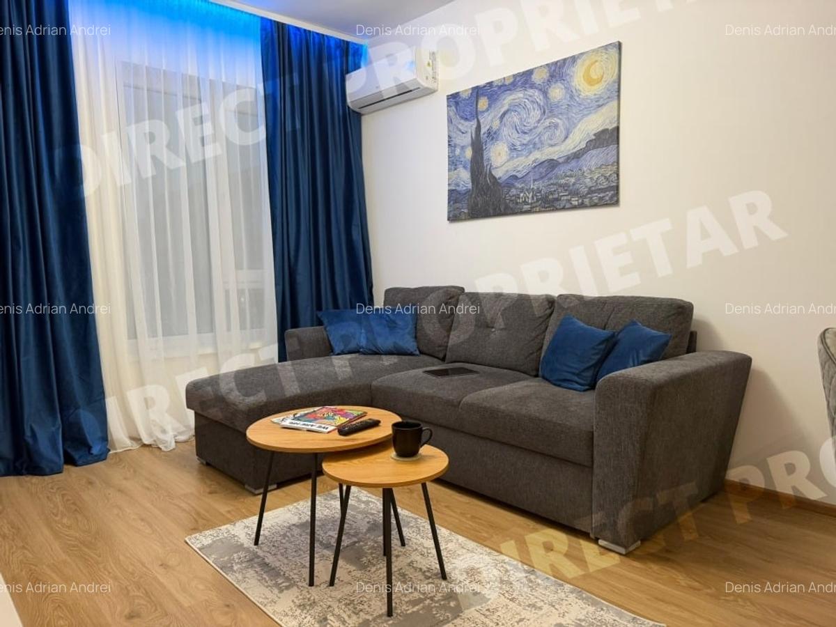 🏡 2 camere gata de mutare + loc de parcare la 7 minute de metrou - 2