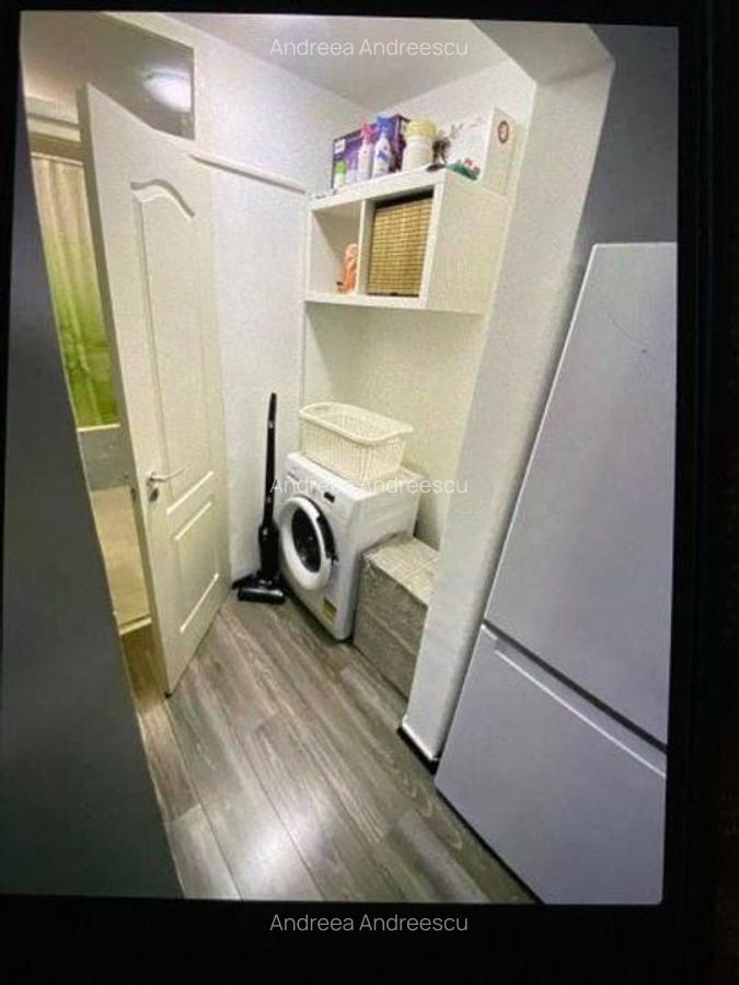 2 camere Brancoveanu - Uioara mobilat utilat - 5