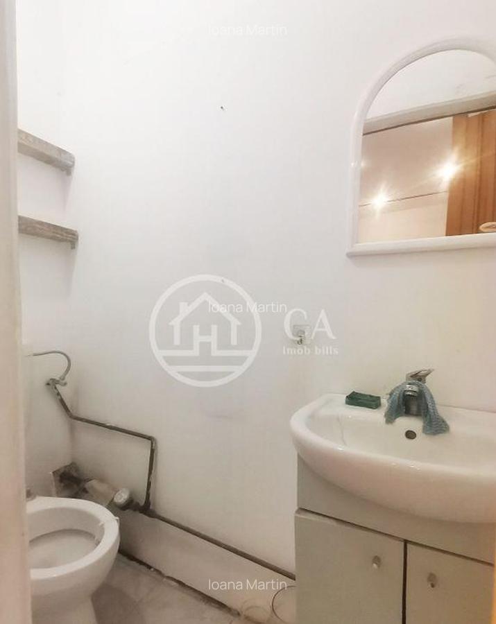 Spatiu comercial de vanzare la curte comuna Ultracentral,... - 6
