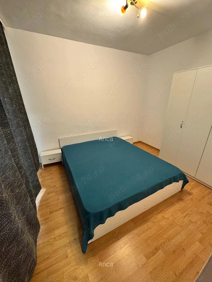 Apartament de inchiriat - 3
