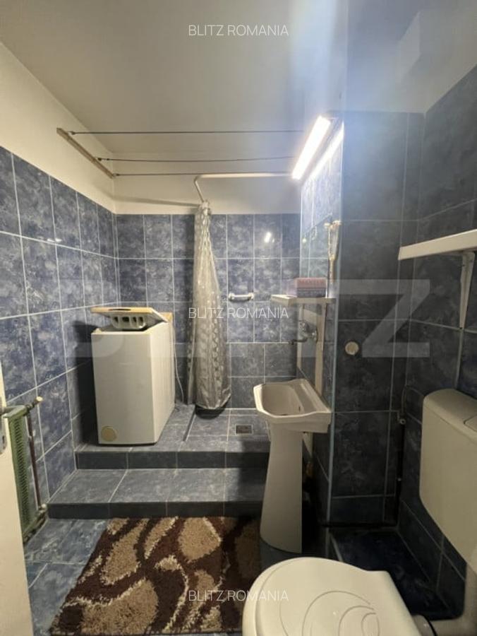 Apartament 2 camere | Sangeorgiu de Mures - 4