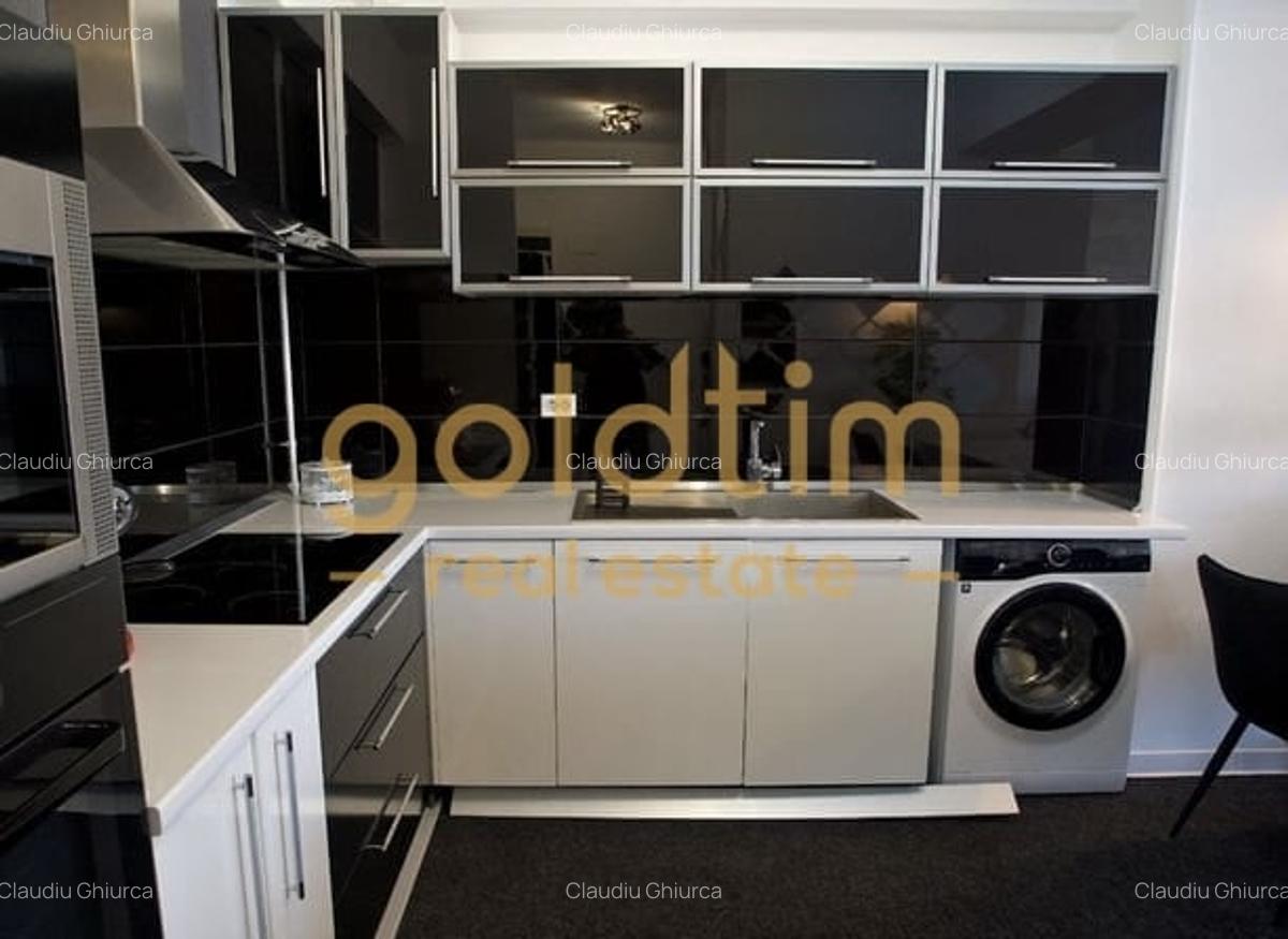 IDEAL INVESTITIE/PIPERA/OLGA GUDYNN/COMPLEX VITA BELLA/SPATII GENEROASE - 8