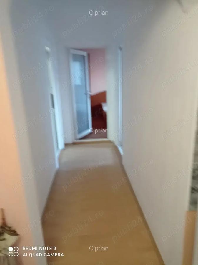 Vand apartament 3 camere,,Nufarul AN mare 90m2 - 2