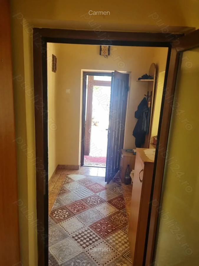 Casa de vanzare teren 660 mp, deschidere 17m, Km 5, Constan?a - 8