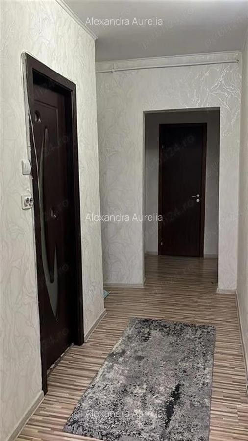 Apartament 2 camere Lacul Tei - 3