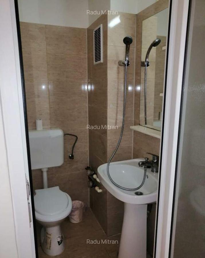 Garsoniera in apropiere de malul Mure?ului - 4