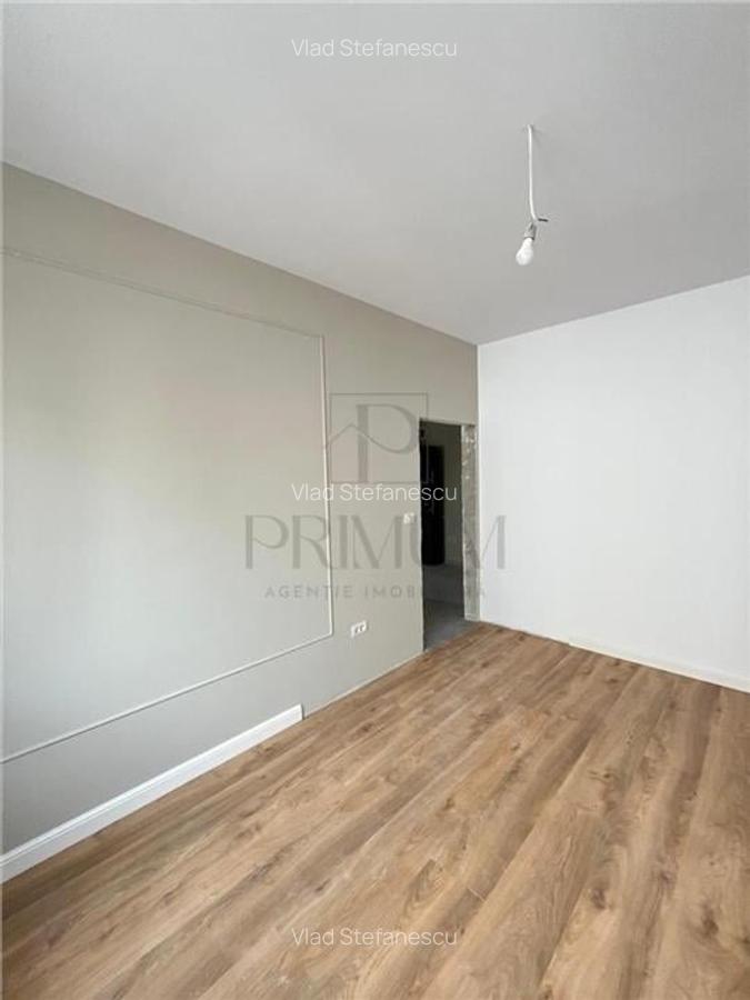 BRAYTIM - 2 Camere - Etajul 1 - Zona excelenta - Finisaje premium - 4
