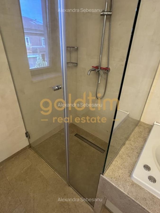 VILA CU PISCINA/CURTE/COMPLEX SECURIZAT/OXFORD GARDENS/PIPERA - 40