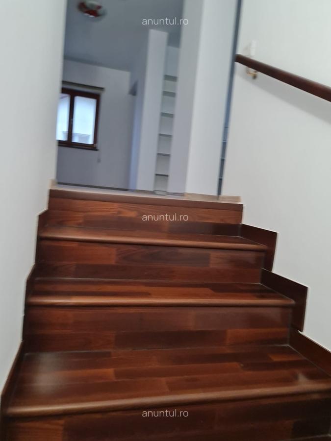 American Vilige Pipera - 12