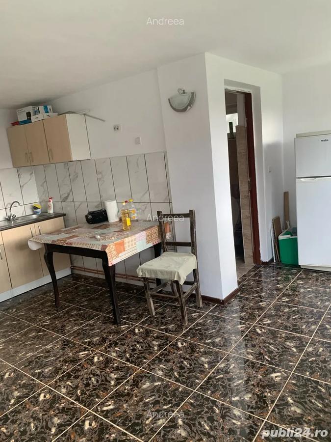 Inchiriez casa in Aricestii Rahtivani - 5 Inchiriez casa in Aricestii Rahtivani - 5