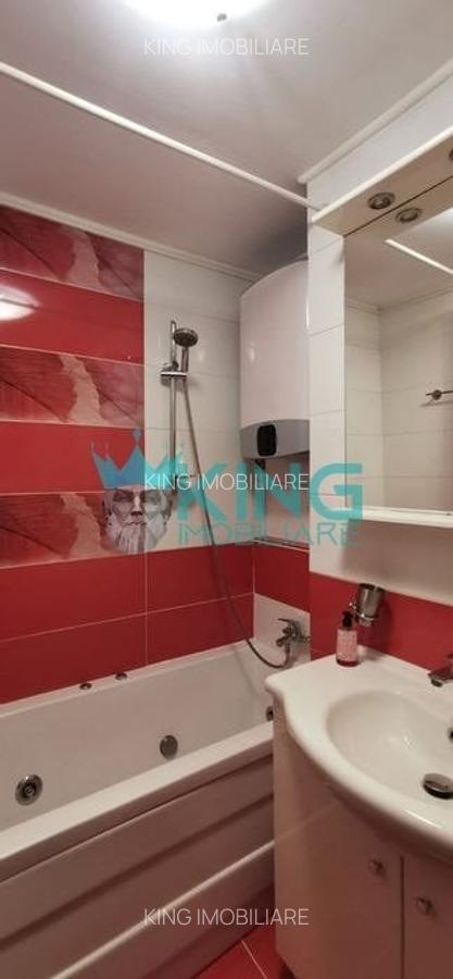Apartament 2 Camere Obor Bucuresti - 5