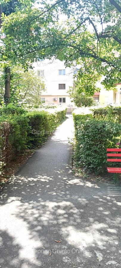 Apartament 2 camere Grivitei - 10 Apartament 2 camere Grivitei - 10