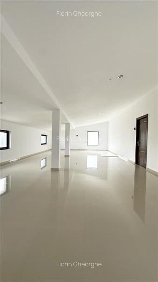 Transforma-ti Visul in Realitate - Pensiune la Cheie pe Litoral - 41