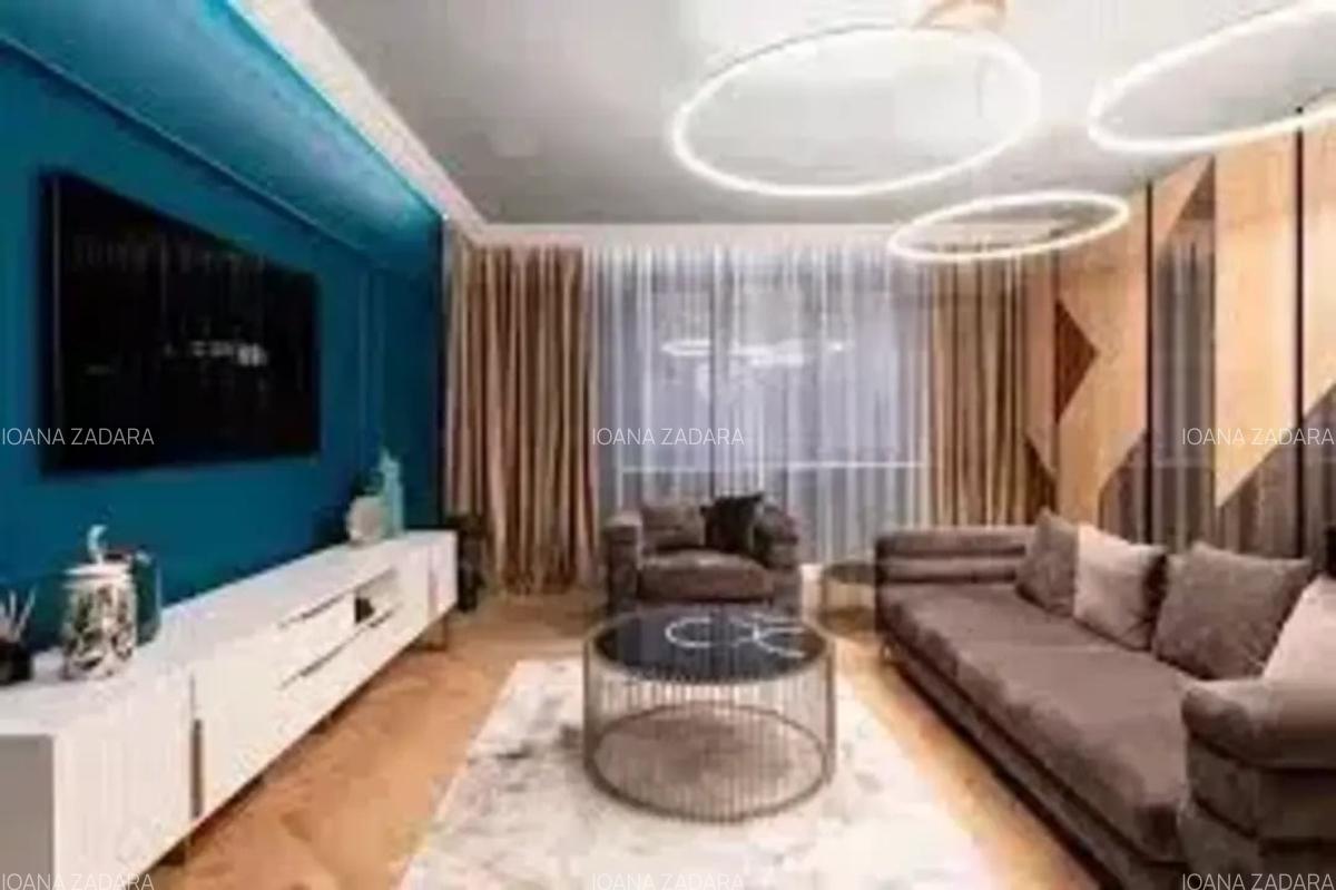 Apartament 2 Camere Decomandat Theodor Pallady Metrou Anghel Saligny - 3