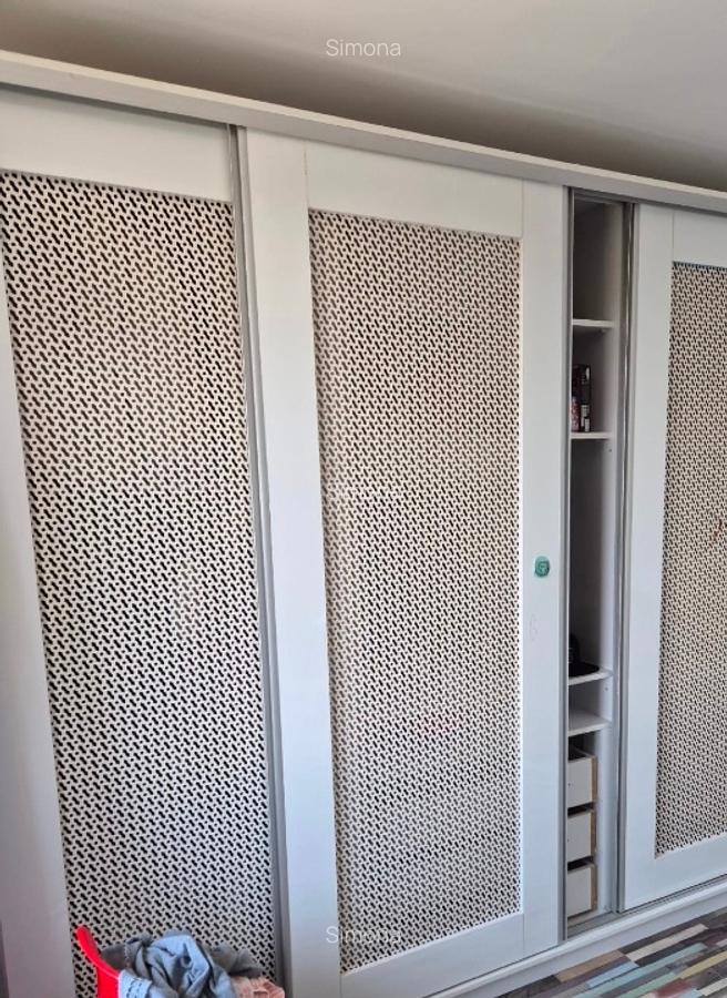 Apartament 3 camere, Colentina - 12