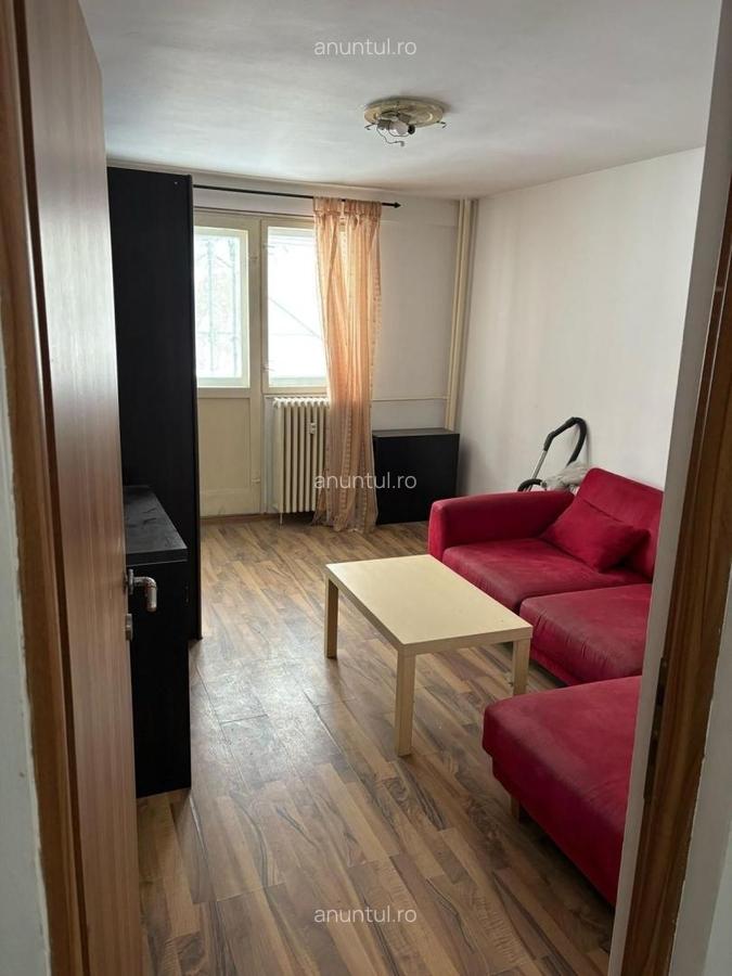 Cartier Drumul Taberei, vanzari apartamente 2 camere - 3