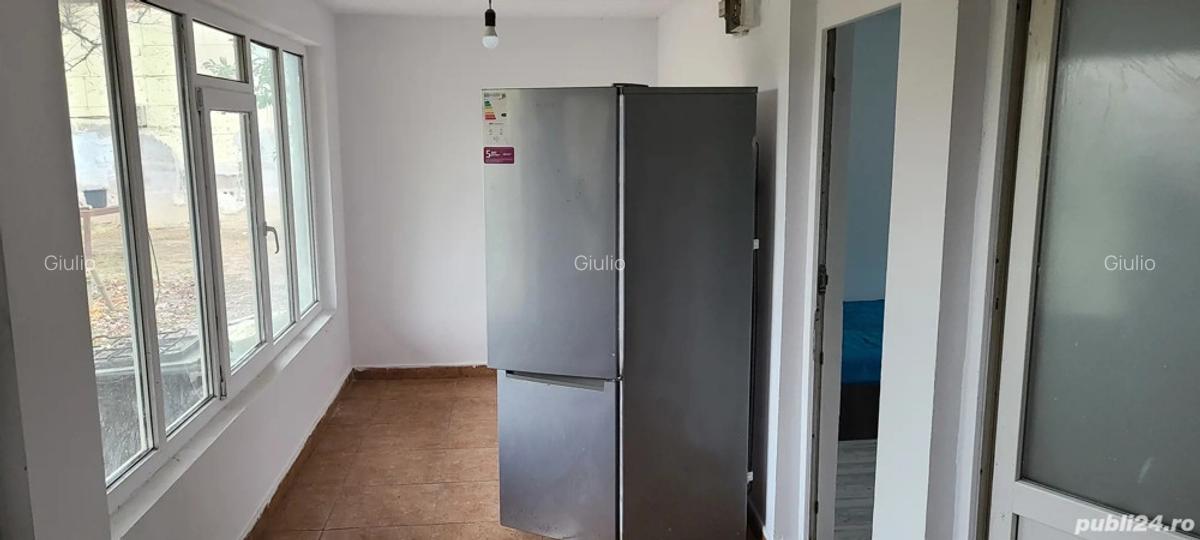 Camere de inchiriat - 4