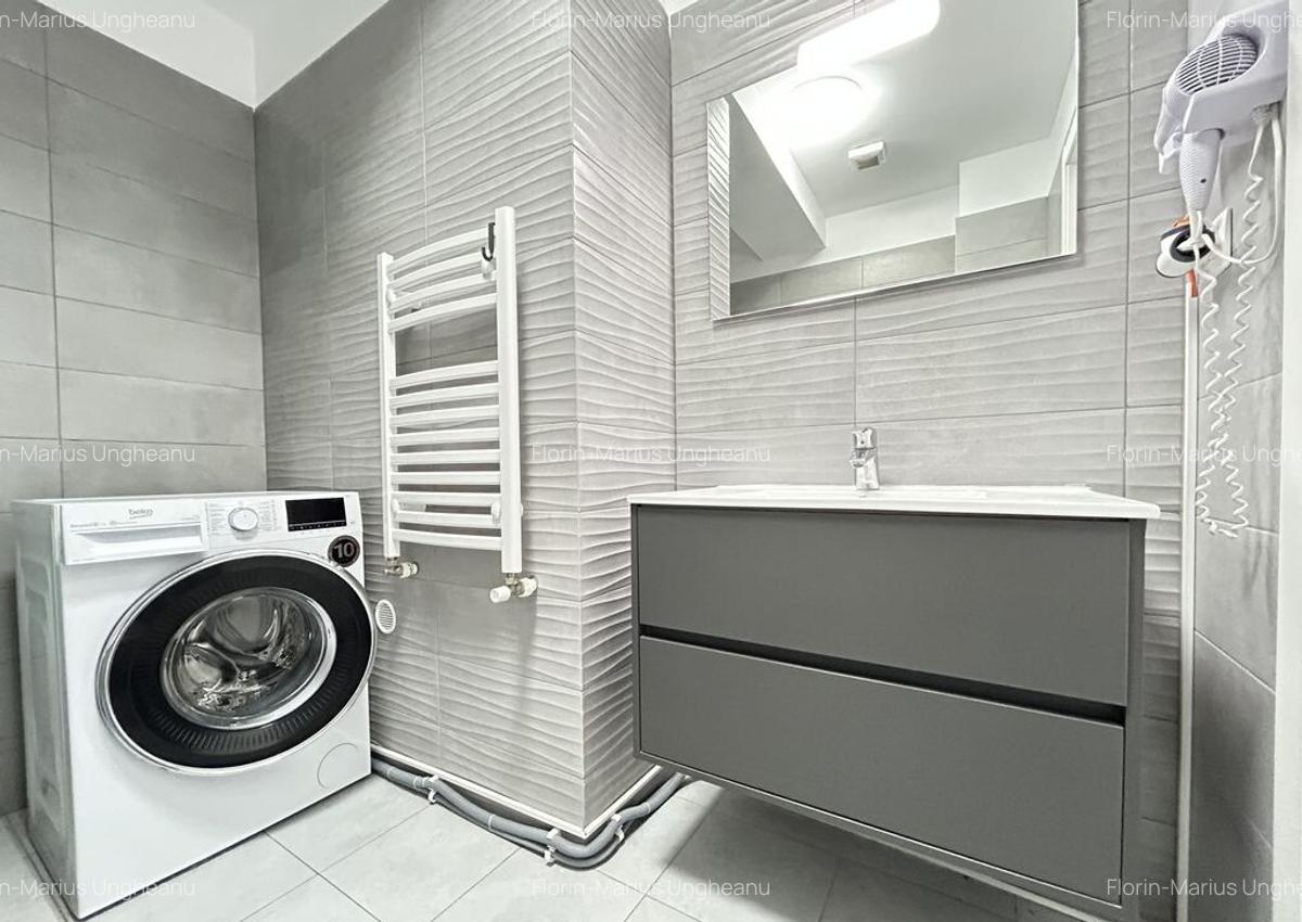 Studio cu vedere la mare ?i lac | Casa del Mar | Mamaia ... - 10