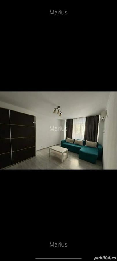 Vand apartament 2 camere 2 min de metrou Aparatorii Patriei - 3