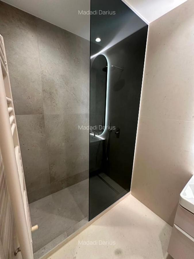 Apartament Prima Inchiriere 2 Camere Aviatiei Tower - 4