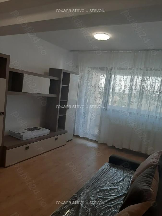 Proprietar inchiriez apartament decomandat 2 camere moderne - 5