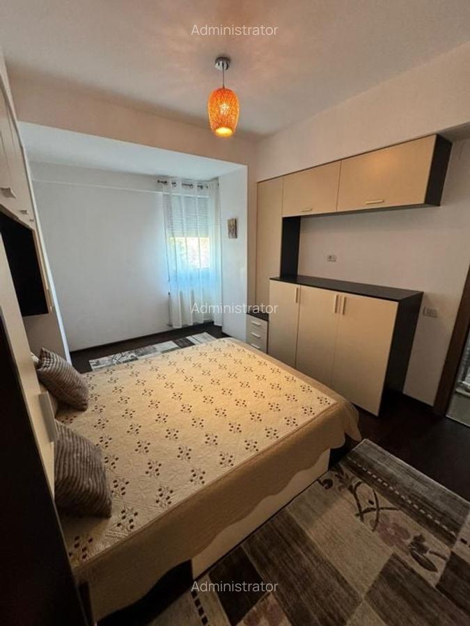 Apartament 3 camere Inel II - bloc nou - 9