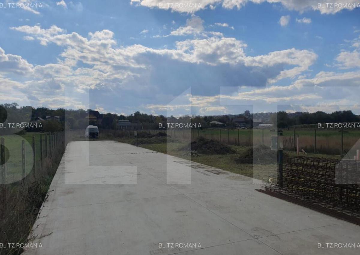 Teren Rachiti | 2245MP - 6