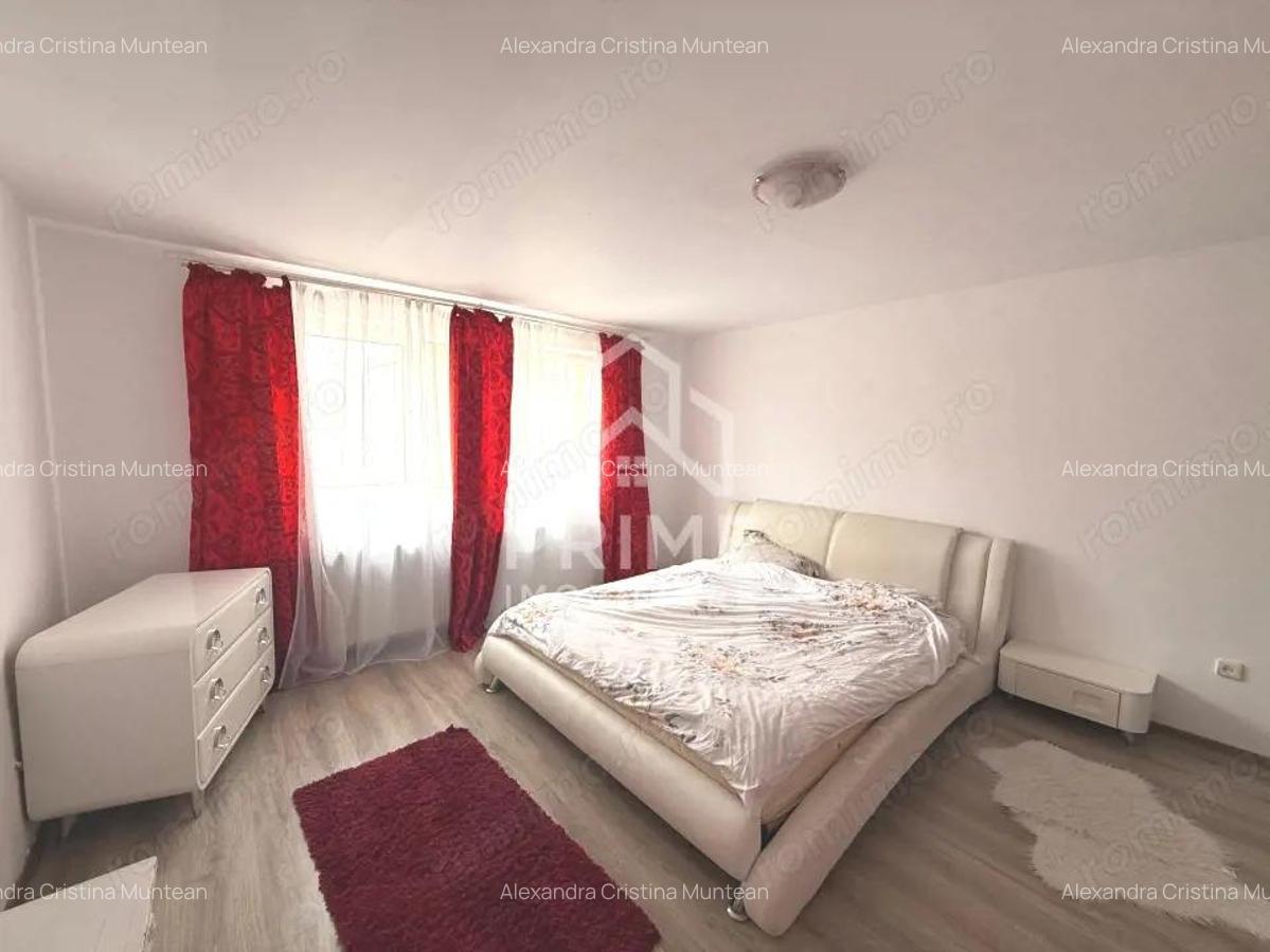 Casa tip duplex de vanzare cu 4 camere | 140 mp utili | Zona SCHIT | - 3