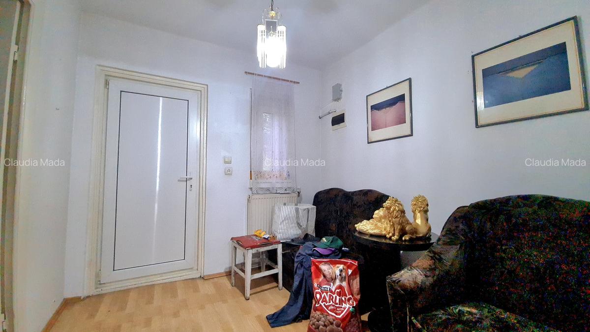 APARTAMENT IN CASA - 3 CAMERE - PREDEAL - 14