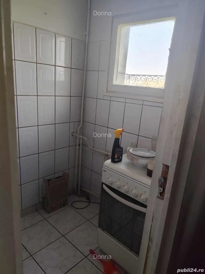 Vand garsoniera Drumul Taberei - 3 Vand garsoniera Drumul Taberei - 3