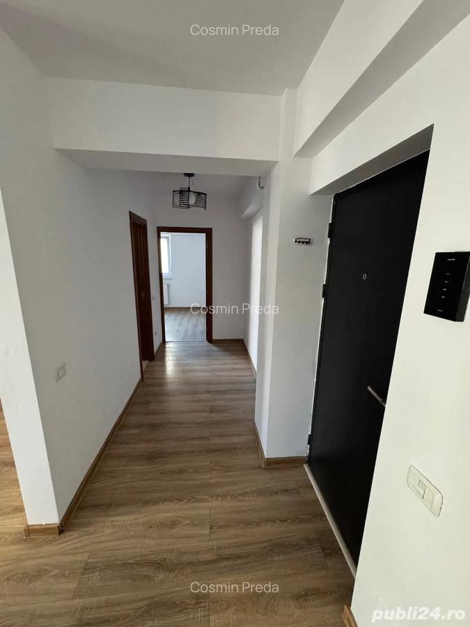 Apartament 2 camere Valea Lupului - 2