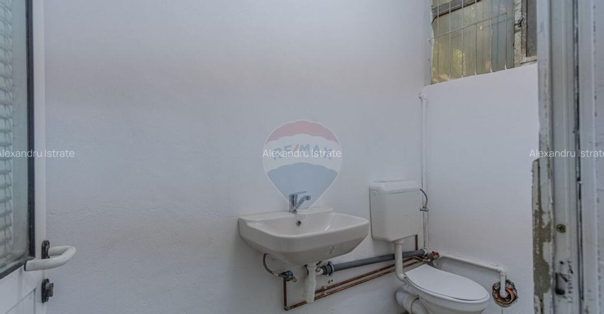 COMISION 0 | Spa?iu industrial de 330mp de inchiriat i... - 7
